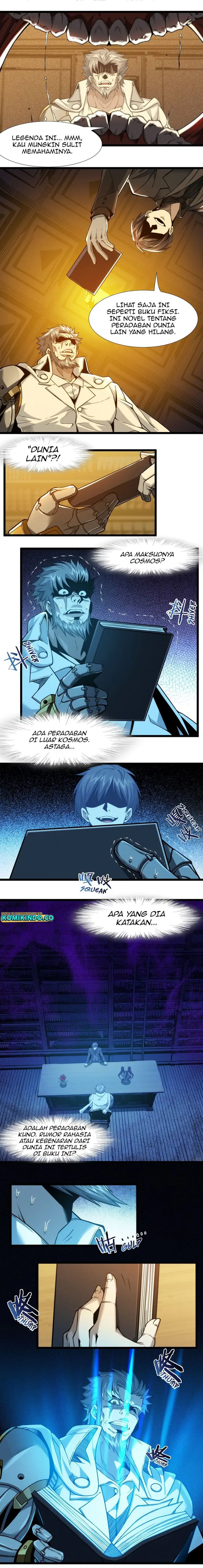 image-komik-im-really-not-the-demon-gods-lackey-chapter-39-7/14