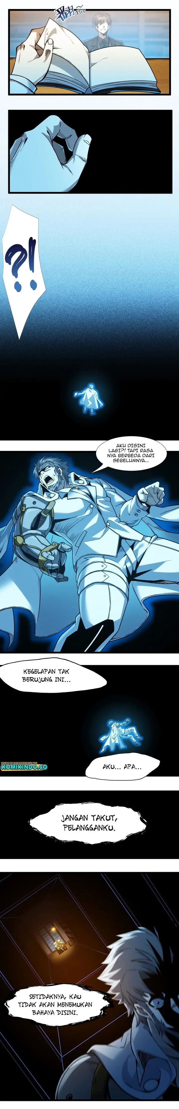 image-komik-im-really-not-the-demon-gods-lackey-chapter-39-8/14