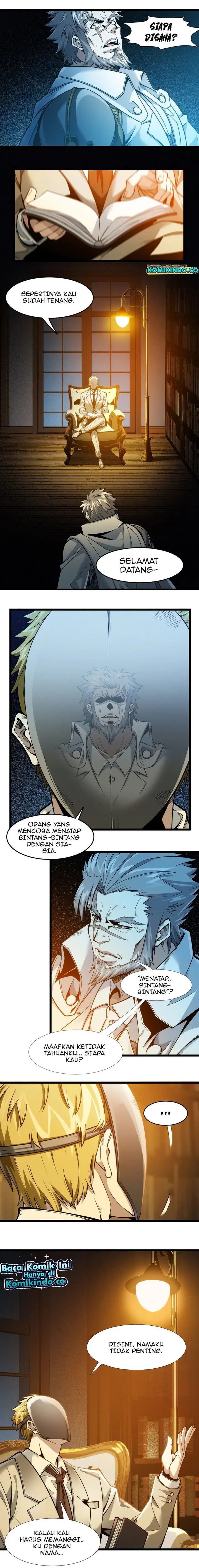image-komik-im-really-not-the-demon-gods-lackey-chapter-39-9/14