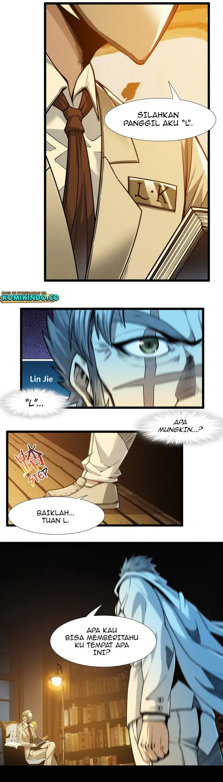 image-komik-im-really-not-the-demon-gods-lackey-chapter-39-10/14