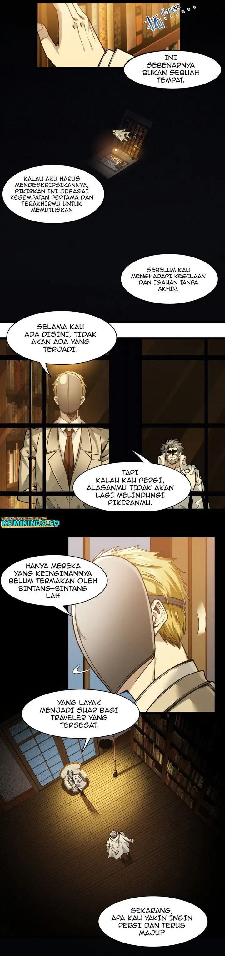 image-komik-im-really-not-the-demon-gods-lackey-chapter-39-11/14