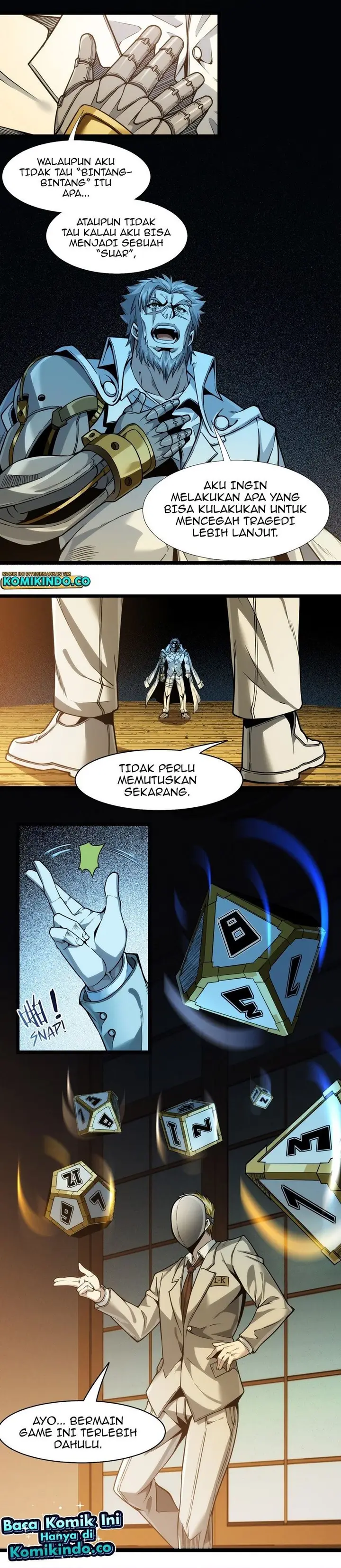 image-komik-im-really-not-the-demon-gods-lackey-chapter-39-12/14