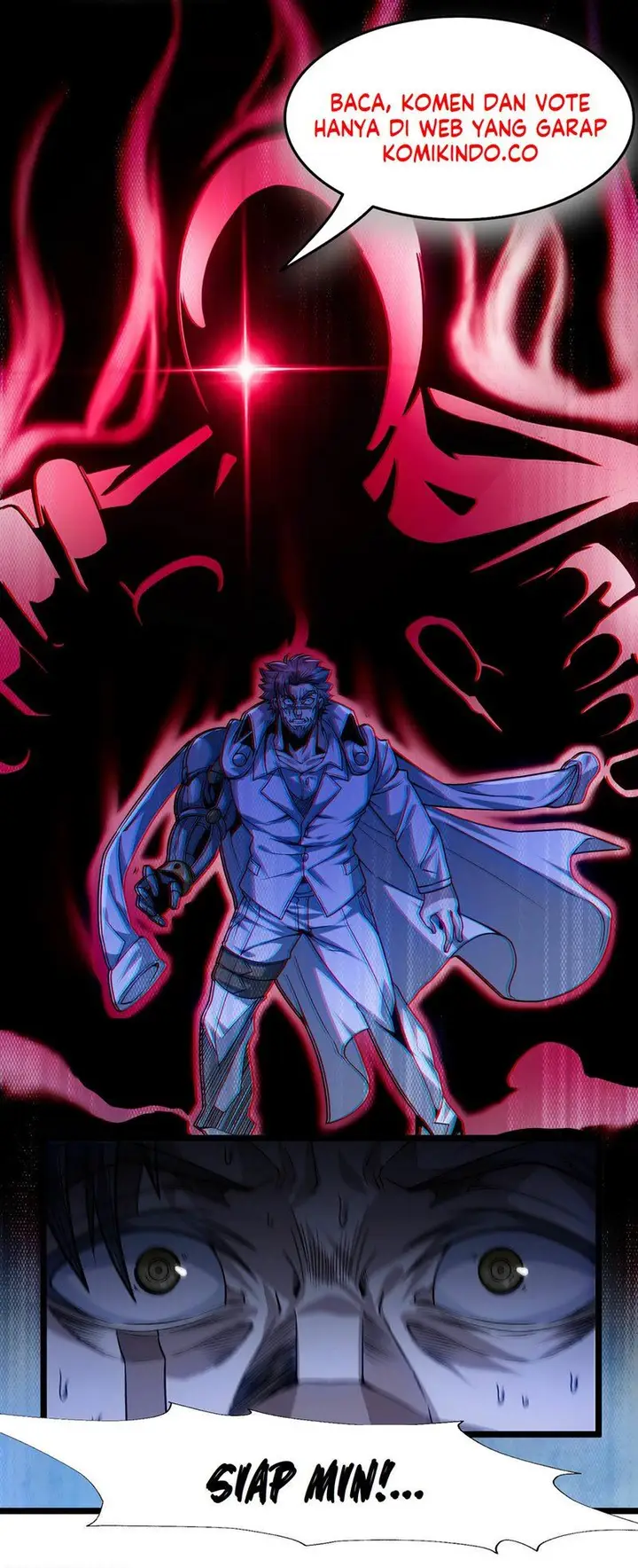 image-komik-im-really-not-the-demon-gods-lackey-chapter-39-13/14