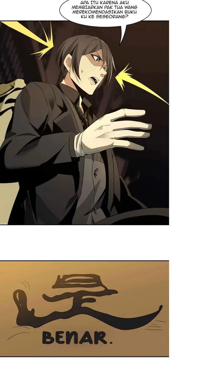 image-komik-im-really-not-the-demon-gods-lackey-chapter-4-3/32