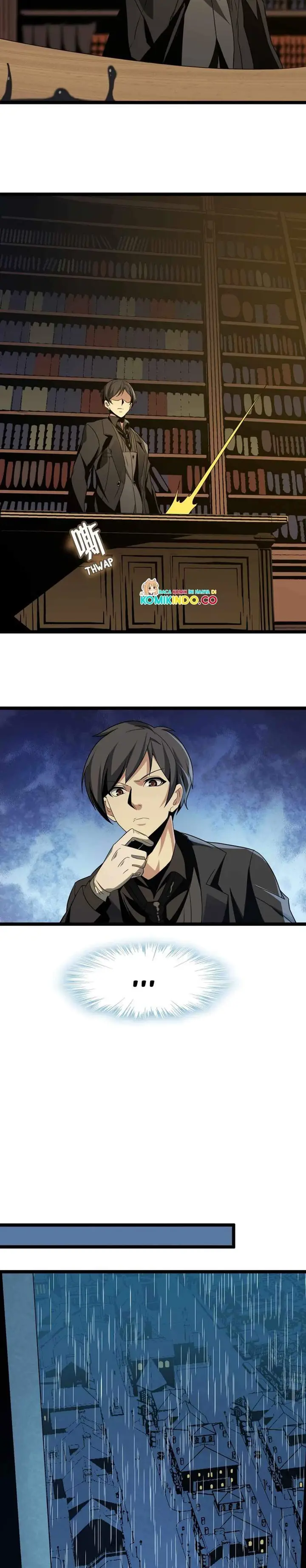 image-komik-im-really-not-the-demon-gods-lackey-chapter-4-5/32