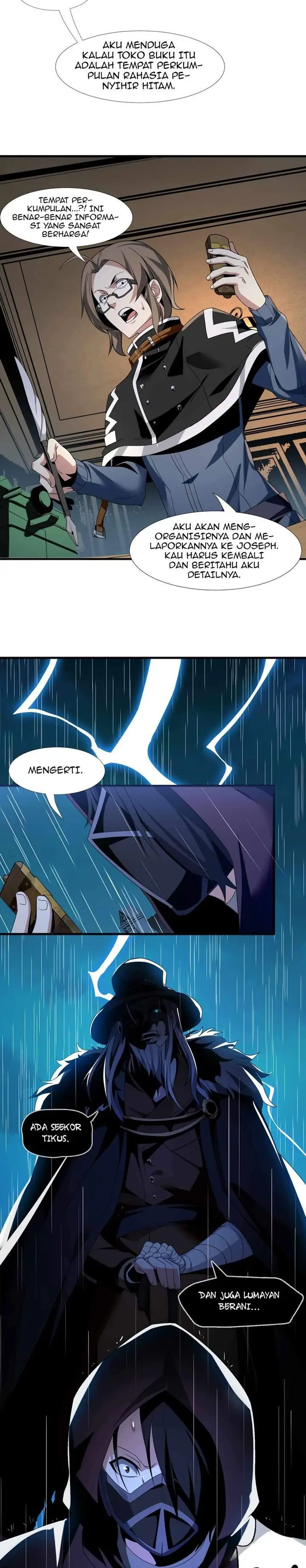 image-komik-im-really-not-the-demon-gods-lackey-chapter-4-7/32