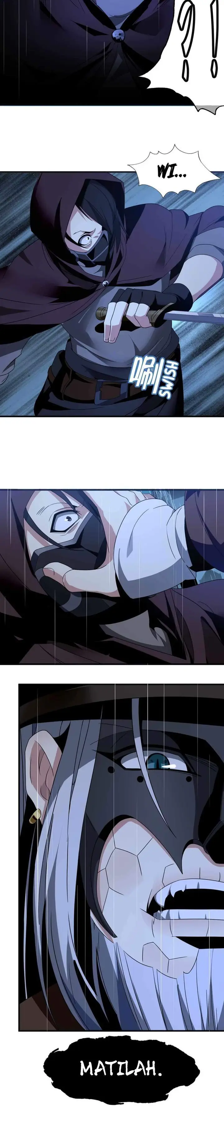 image-komik-im-really-not-the-demon-gods-lackey-chapter-4-8/32