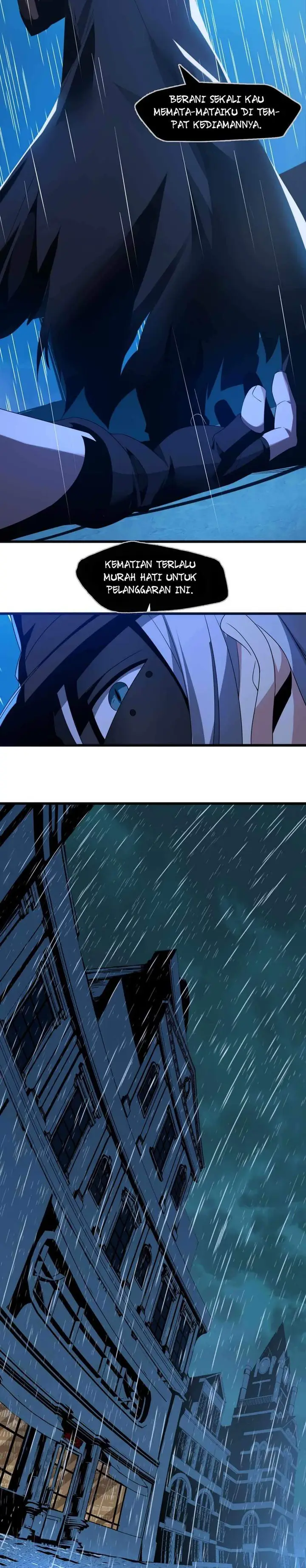 image-komik-im-really-not-the-demon-gods-lackey-chapter-4-10/32