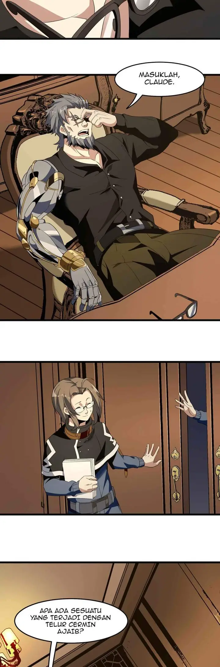 image-komik-im-really-not-the-demon-gods-lackey-chapter-4-12/32