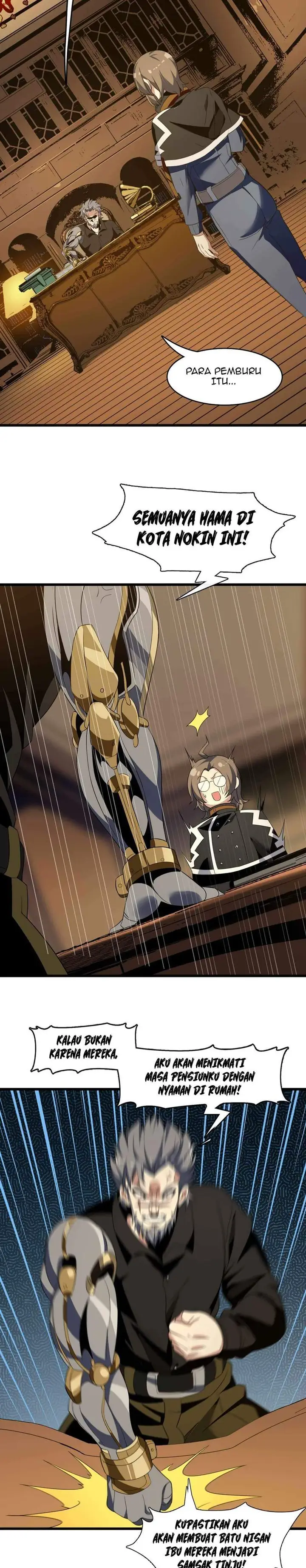 image-komik-im-really-not-the-demon-gods-lackey-chapter-4-13/32