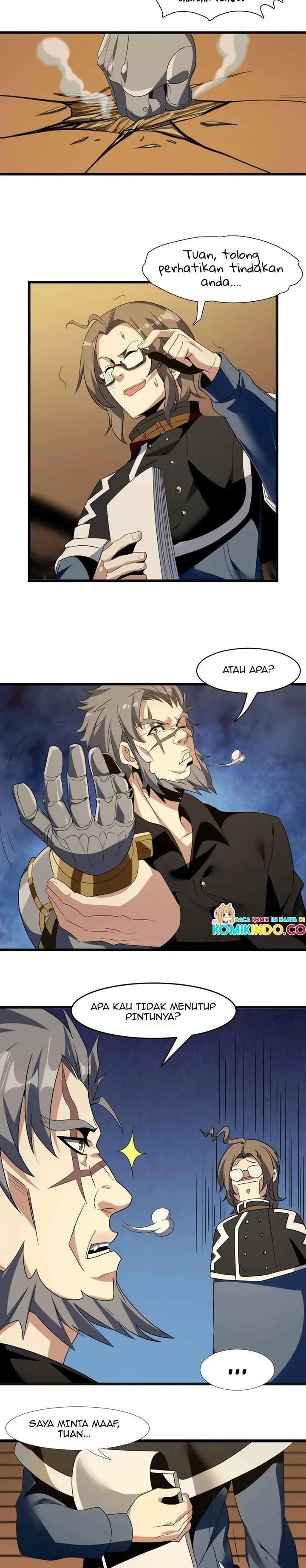 image-komik-im-really-not-the-demon-gods-lackey-chapter-4-14/32