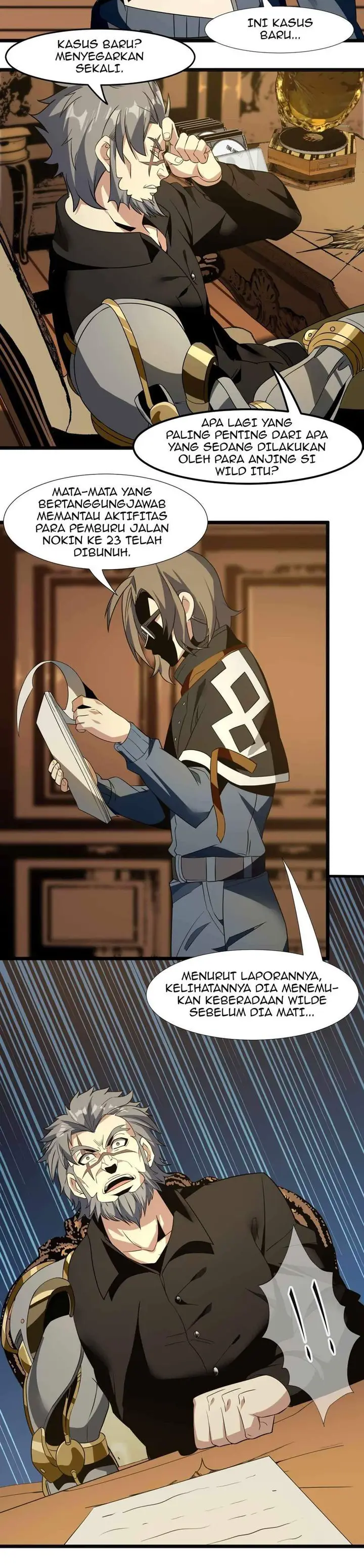 image-komik-im-really-not-the-demon-gods-lackey-chapter-4-15/32