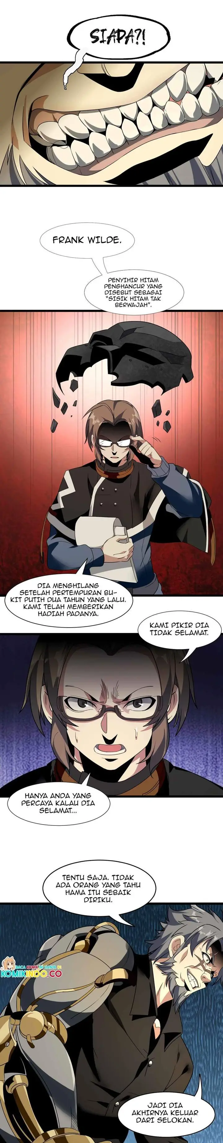 image-komik-im-really-not-the-demon-gods-lackey-chapter-4-16/32