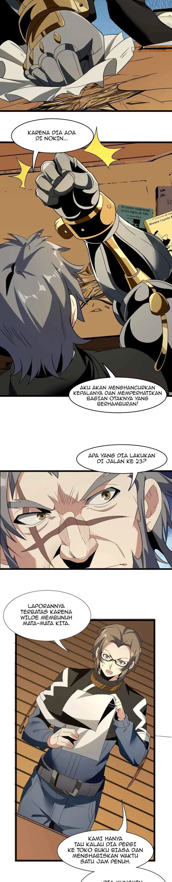image-komik-im-really-not-the-demon-gods-lackey-chapter-4-17/32