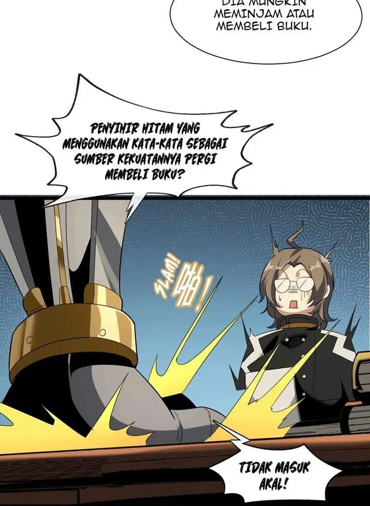 image-komik-im-really-not-the-demon-gods-lackey-chapter-4-18/32