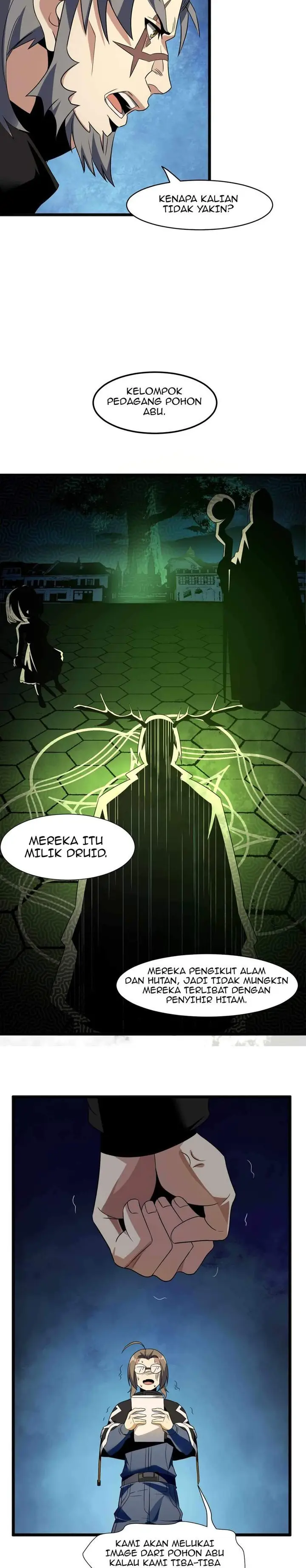 image-komik-im-really-not-the-demon-gods-lackey-chapter-4-20/32