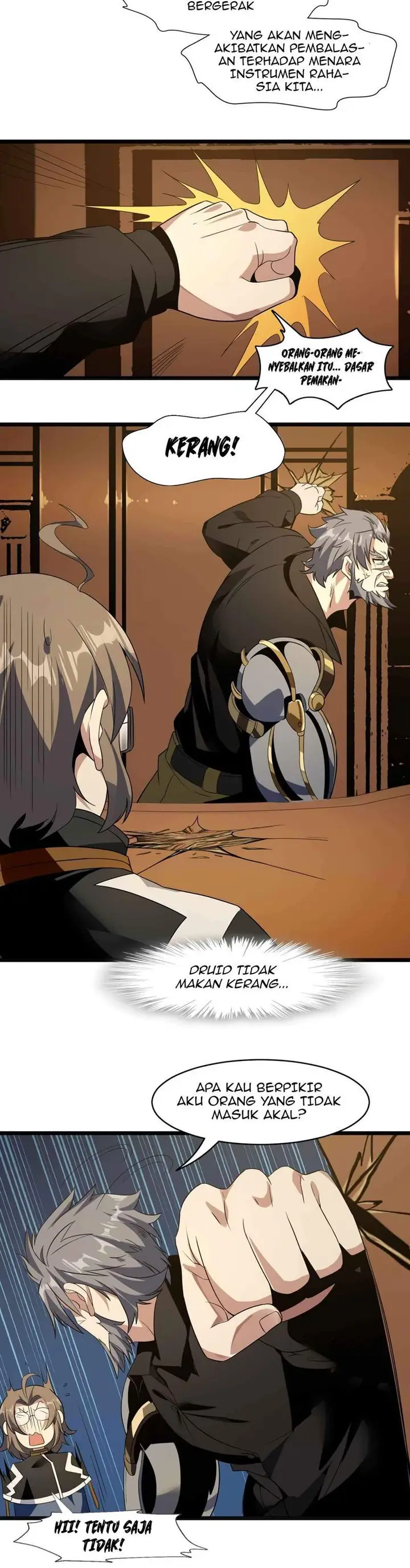 image-komik-im-really-not-the-demon-gods-lackey-chapter-4-21/32