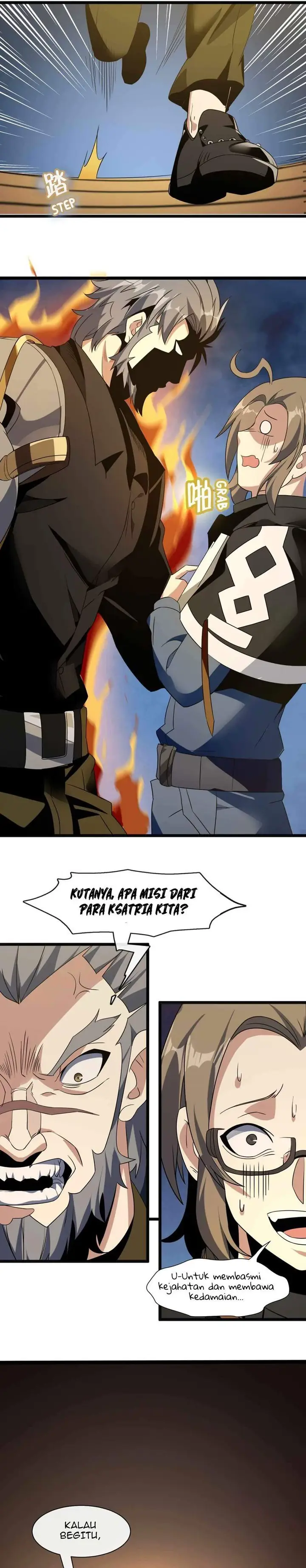 image-komik-im-really-not-the-demon-gods-lackey-chapter-4-22/32