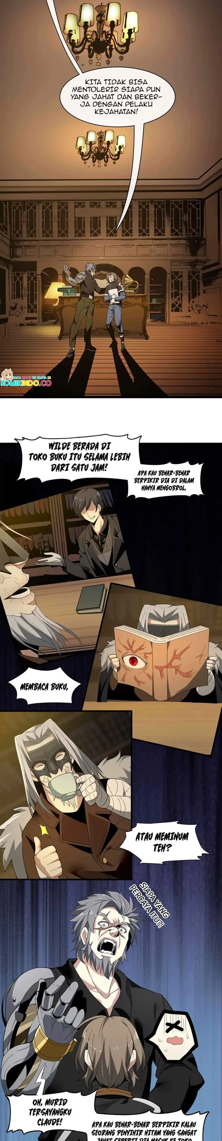 image-komik-im-really-not-the-demon-gods-lackey-chapter-4-23/32