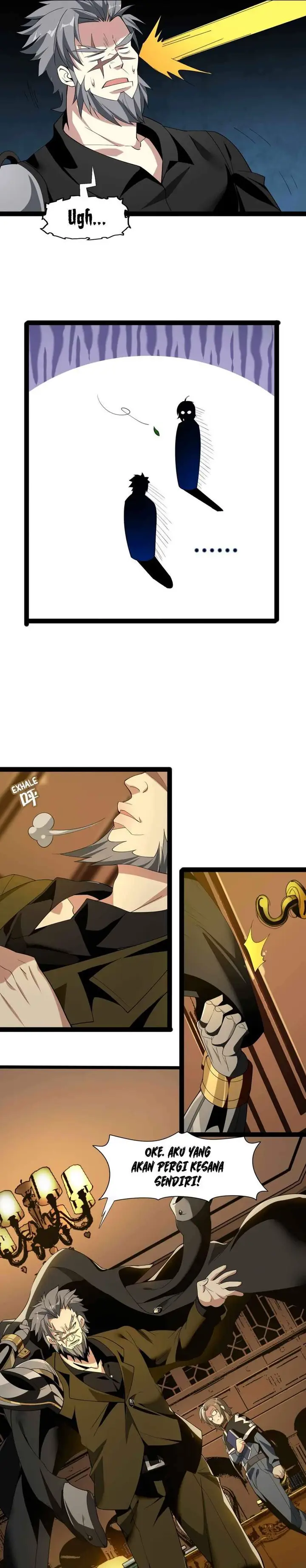 image-komik-im-really-not-the-demon-gods-lackey-chapter-4-25/32