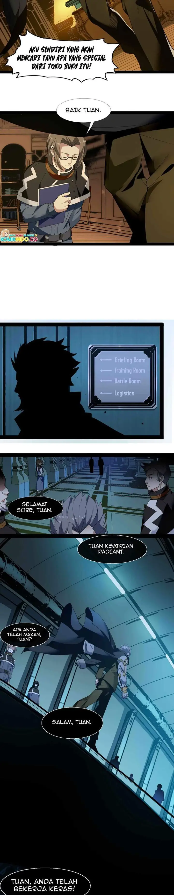 image-komik-im-really-not-the-demon-gods-lackey-chapter-4-26/32