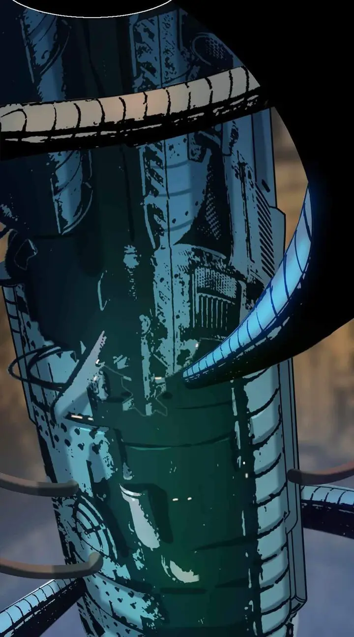 image-komik-im-really-not-the-demon-gods-lackey-chapter-4-27/32