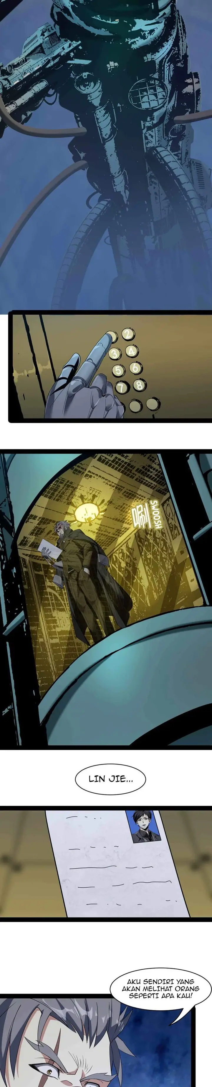 image-komik-im-really-not-the-demon-gods-lackey-chapter-4-28/32