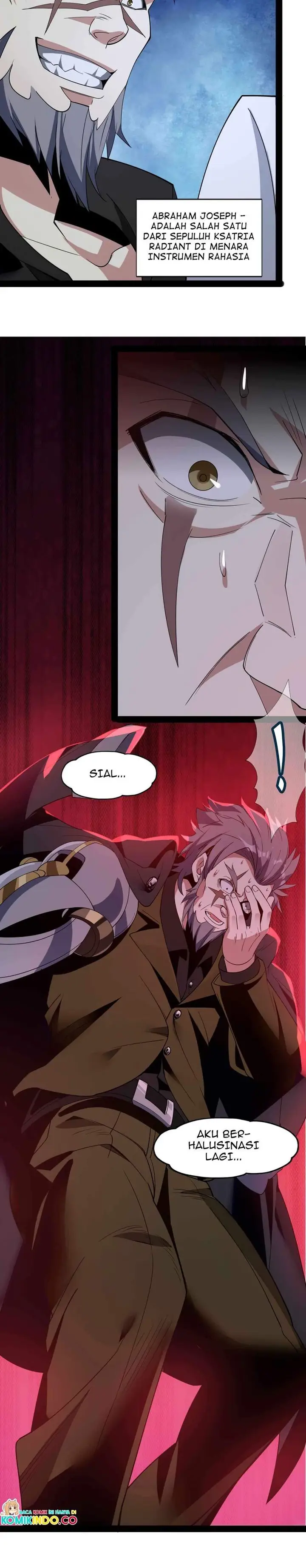 image-komik-im-really-not-the-demon-gods-lackey-chapter-4-29/32