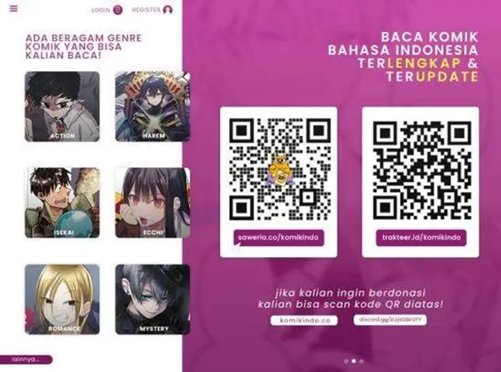 image-komik-im-really-not-the-demon-gods-lackey-chapter-4-31/32