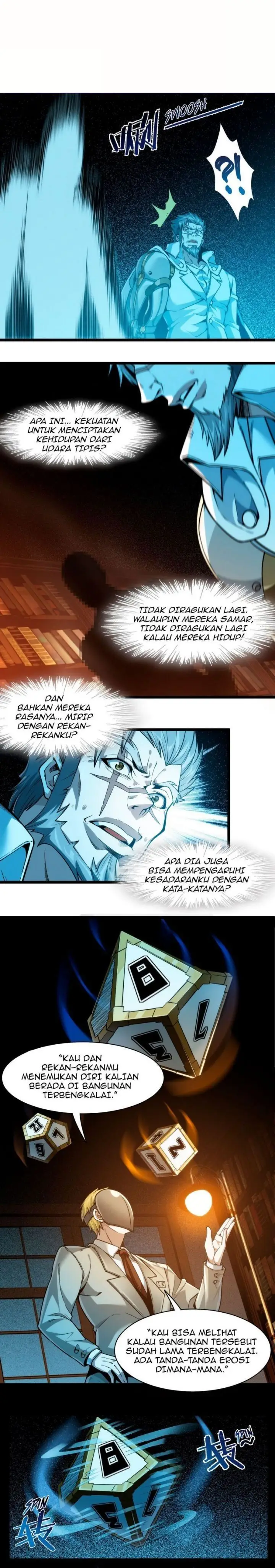 image-komik-im-really-not-the-demon-gods-lackey-chapter-40-2/33