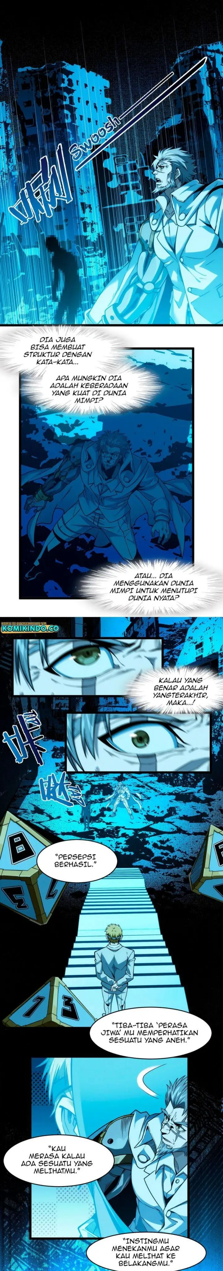 image-komik-im-really-not-the-demon-gods-lackey-chapter-40-4/33