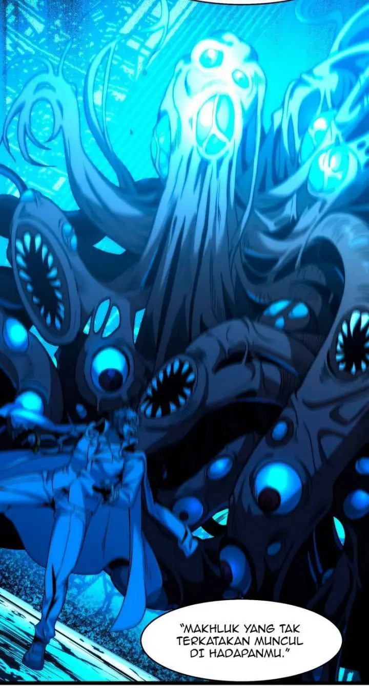 image-komik-im-really-not-the-demon-gods-lackey-chapter-40-5/33