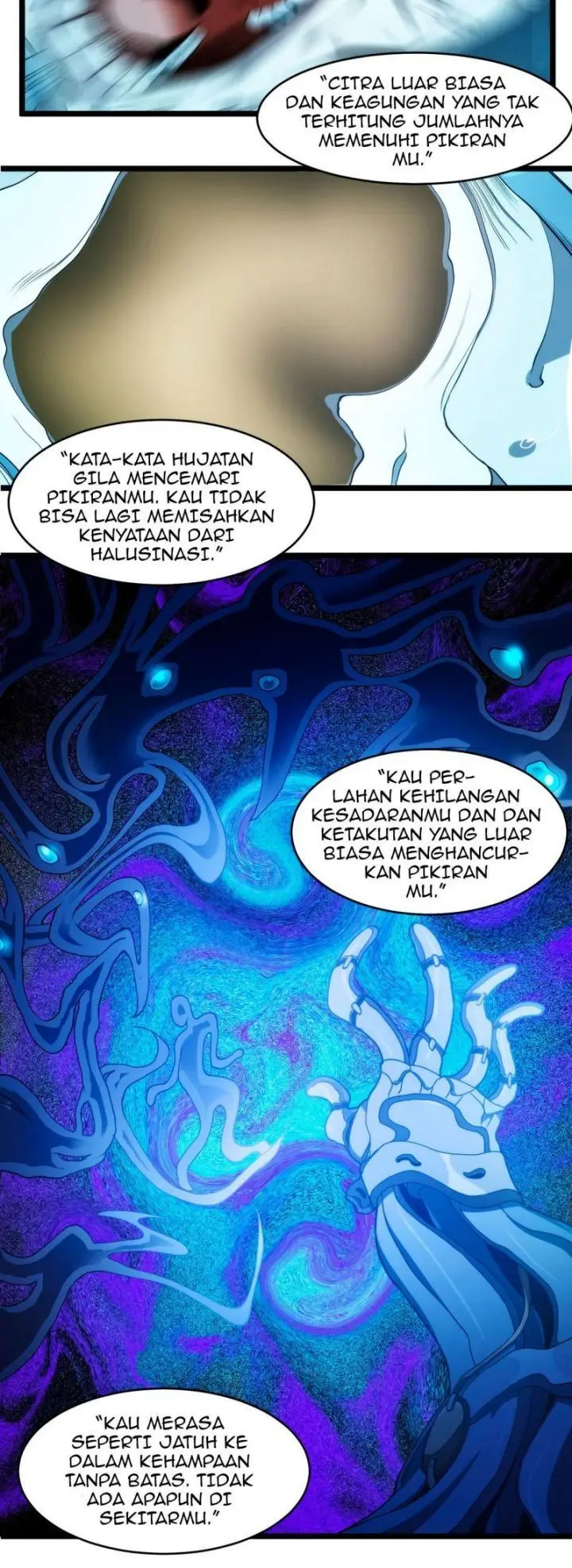 image-komik-im-really-not-the-demon-gods-lackey-chapter-40-7/33