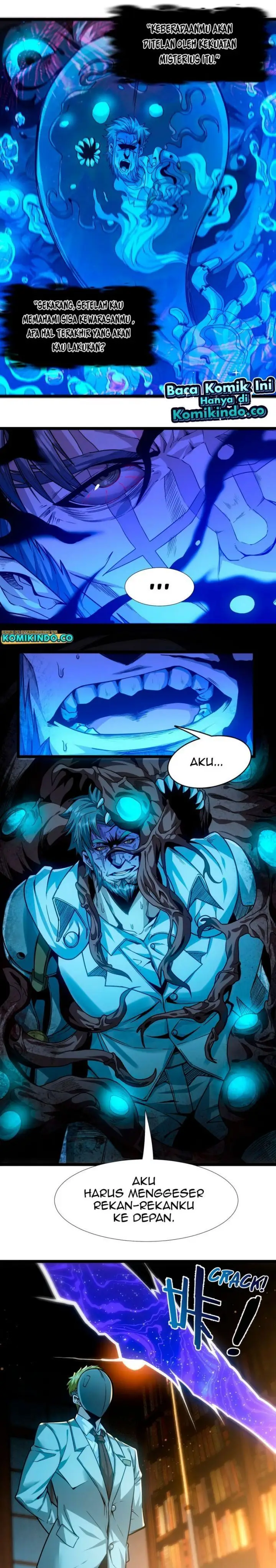 image-komik-im-really-not-the-demon-gods-lackey-chapter-40-8/33