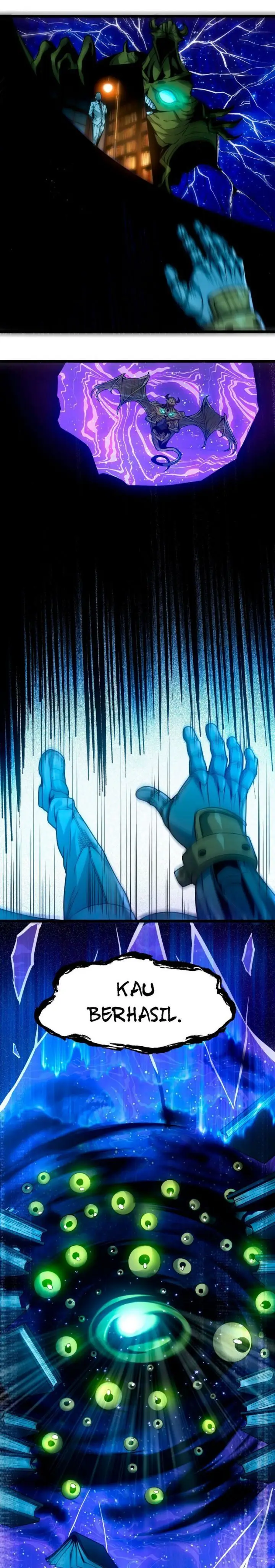 image-komik-im-really-not-the-demon-gods-lackey-chapter-40-10/33