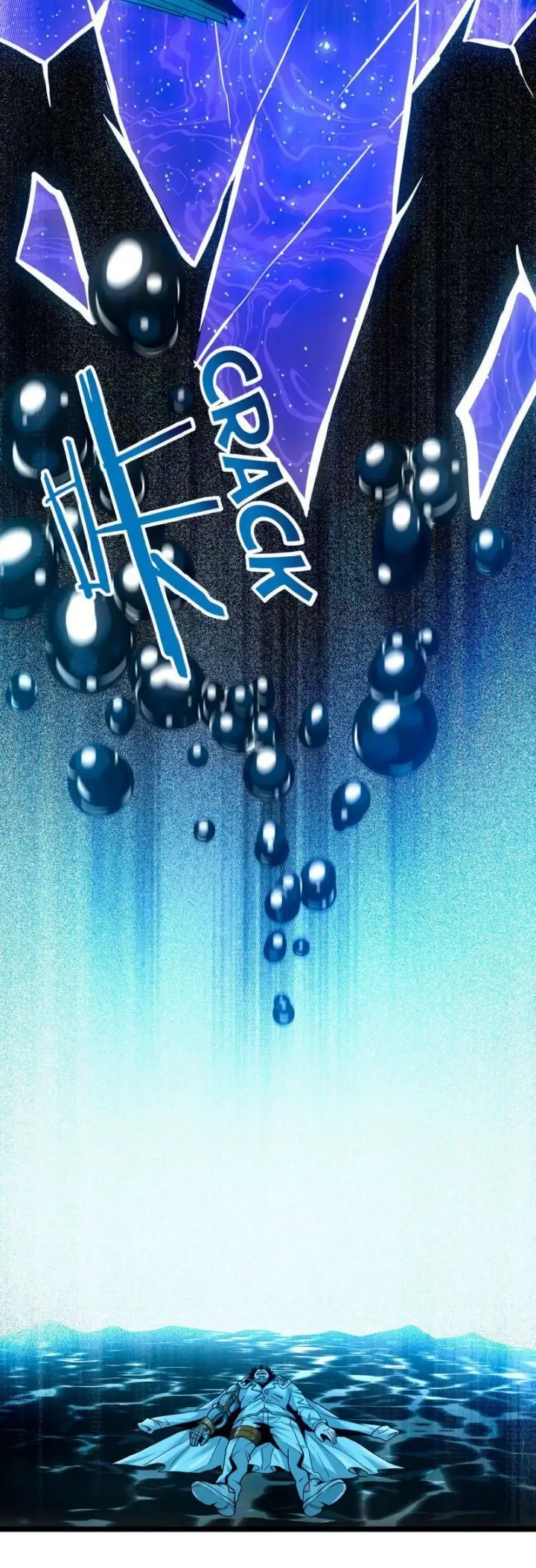 image-komik-im-really-not-the-demon-gods-lackey-chapter-40-11/33