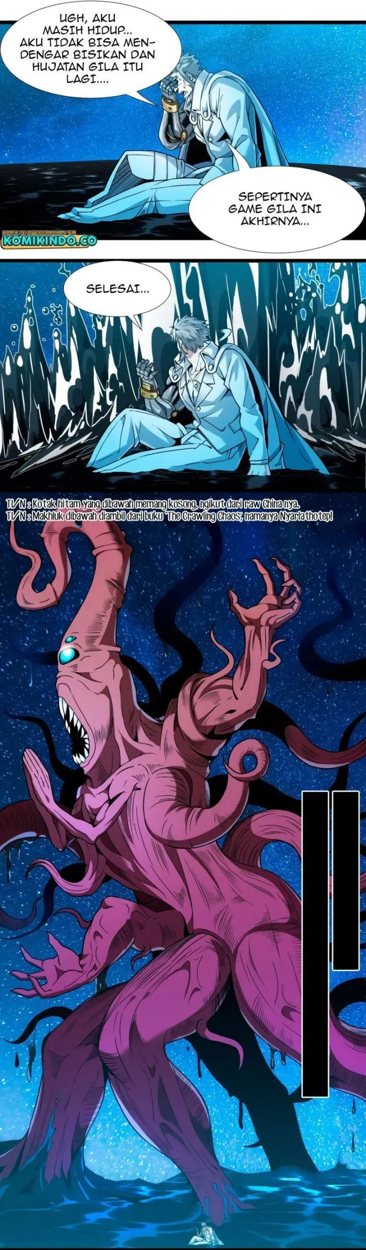 image-komik-im-really-not-the-demon-gods-lackey-chapter-40-12/33