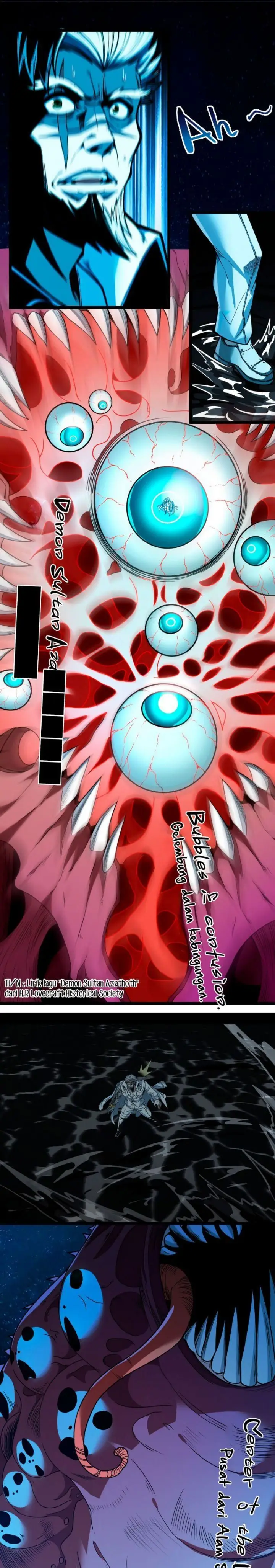 image-komik-im-really-not-the-demon-gods-lackey-chapter-40-13/33