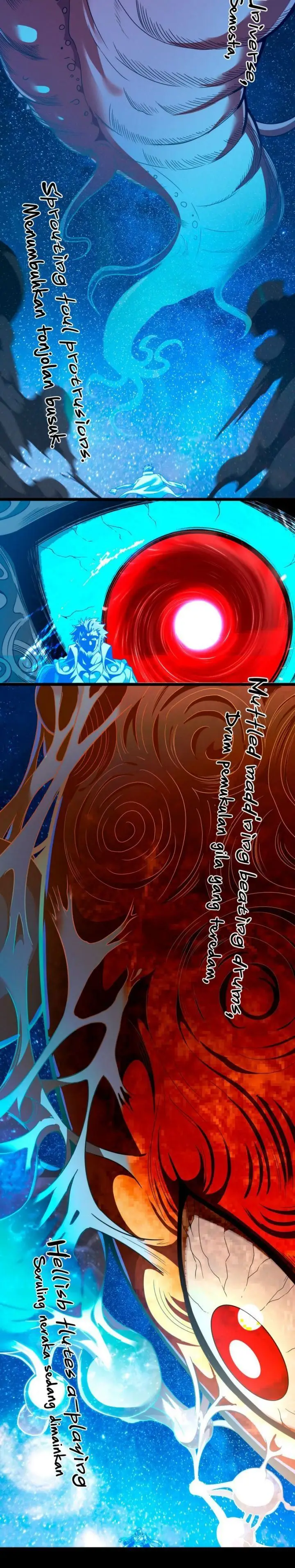 image-komik-im-really-not-the-demon-gods-lackey-chapter-40-14/33