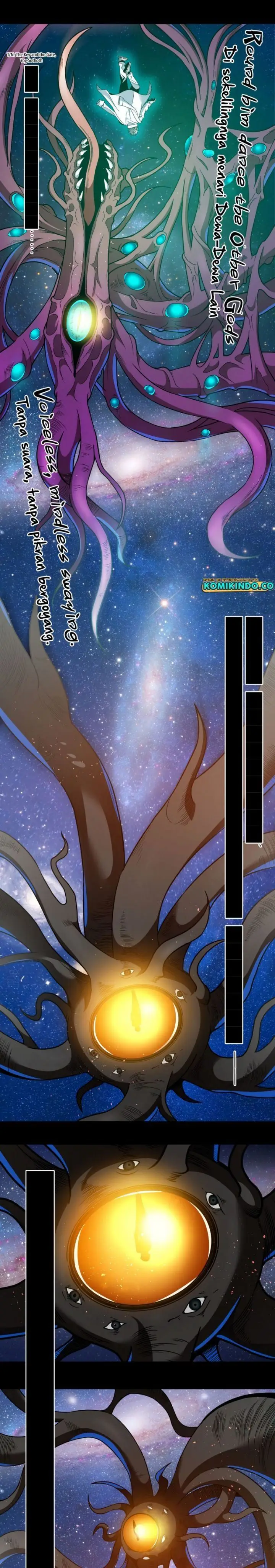 image-komik-im-really-not-the-demon-gods-lackey-chapter-40-15/33