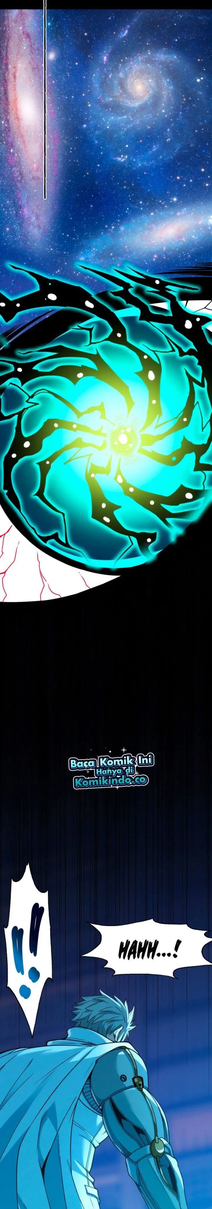 image-komik-im-really-not-the-demon-gods-lackey-chapter-40-17/33