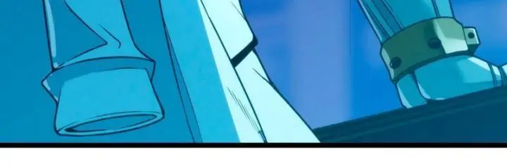 image-komik-im-really-not-the-demon-gods-lackey-chapter-40-18/33