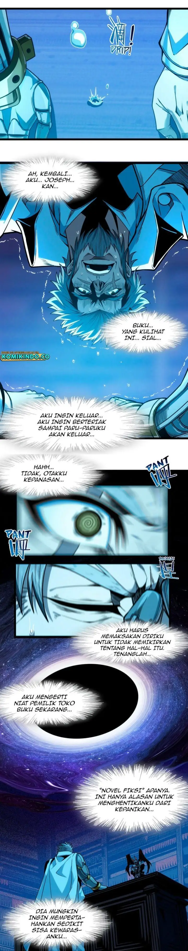 image-komik-im-really-not-the-demon-gods-lackey-chapter-40-19/33