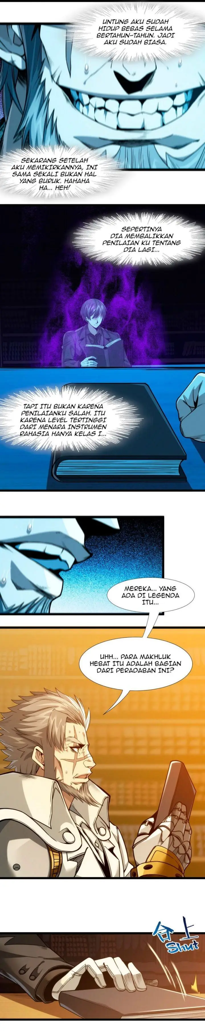 image-komik-im-really-not-the-demon-gods-lackey-chapter-40-20/33