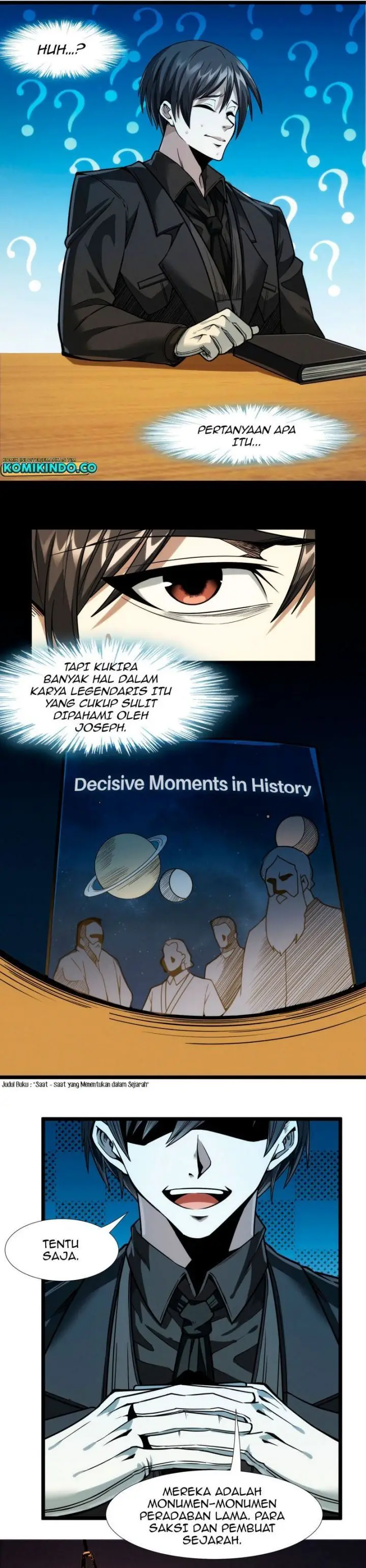 image-komik-im-really-not-the-demon-gods-lackey-chapter-40-21/33