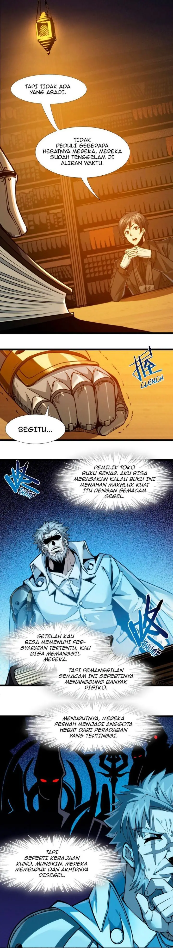 image-komik-im-really-not-the-demon-gods-lackey-chapter-40-22/33