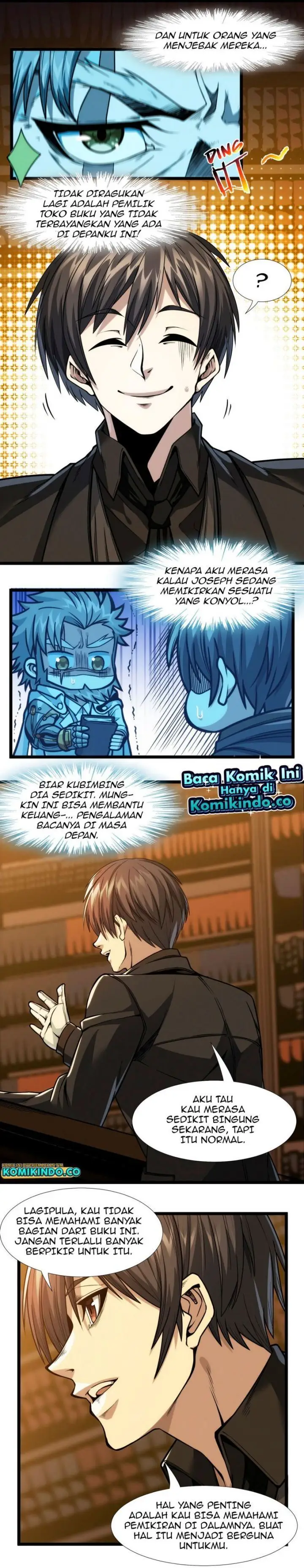 image-komik-im-really-not-the-demon-gods-lackey-chapter-40-23/33