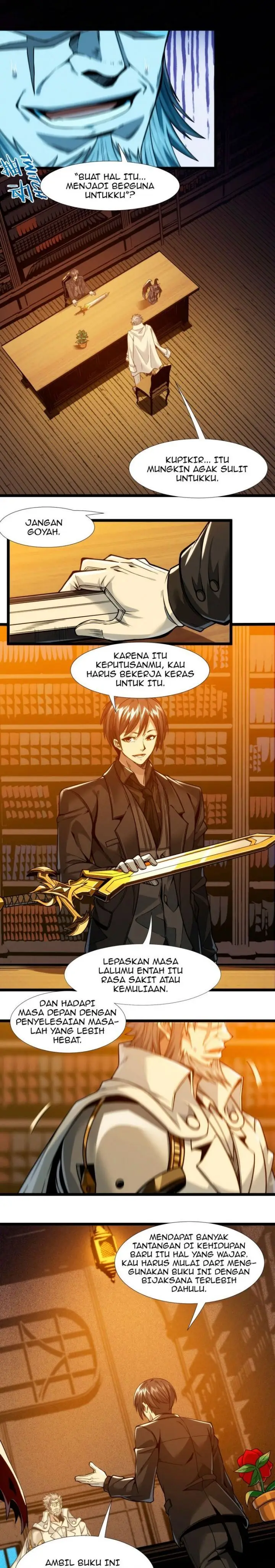 image-komik-im-really-not-the-demon-gods-lackey-chapter-40-24/33