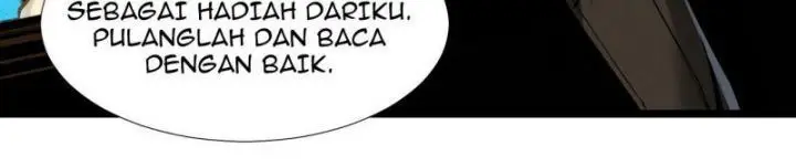 image-komik-im-really-not-the-demon-gods-lackey-chapter-40-25/33