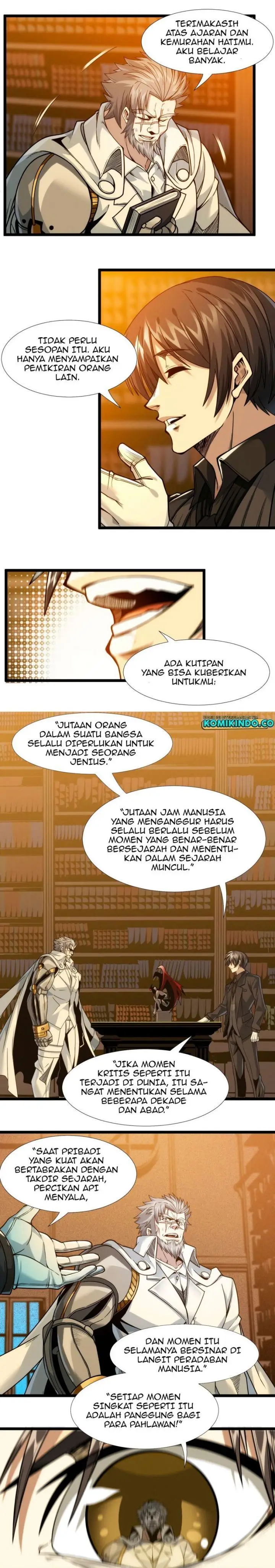 image-komik-im-really-not-the-demon-gods-lackey-chapter-40-26/33